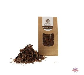 Indian Elements Mitragyna hirsuta Indian Elements Mitragyna hirsuta