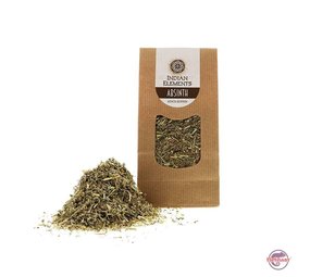 Indian Elements Ajenjo Indian Elements Ajenjo