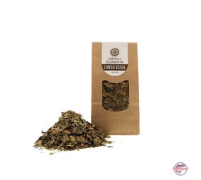 Indian Elements Ginkgo Biloba - 50g Indian Elements Ginkgo Biloba - 50g