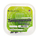 Novus Fumus Psilocybe Tampanensis Magic Truffels Novus Fumus Psilocybe Tampanensis Magic Truffels
