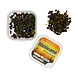 Novus Fumus Psilocybe Mexicana Magic Truffels Novus Fumus Psilocybe Mexicana Magic Truffels
