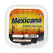 Novus Fumus Psilocybe Mexicana Magic Truffels Novus Fumus Psilocybe Mexicana Magic Truffels