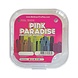 Novus Fumus Pink Paradise Magic Truffels Novus Fumus Pink Paradise Magic Truffels