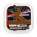 Novus Fumus Dutch Dragons Magic Truffels Novus Fumus Dutch Dragons Magic Truffels