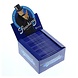 Smoking Papier rolkowy Tuxedo Blue King Size Smoking Papier rolkowy Tuxedo Blue King Size