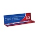 Smoking Papier rolkowy Tuxedo Blue King Size Smoking Papier rolkowy Tuxedo Blue King Size