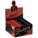 Smoking Smoking Deluxe King Size Vloei Smoking Smoking Deluxe King Size Vloei