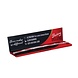 Smoking Papier do Tuxedo Deluxe King Size Smoking Papier do Tuxedo Deluxe King Size