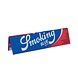 Smoking Papier rolkowy Tuxedo Blue King Size Smoking Papier rolkowy Tuxedo Blue King Size