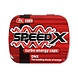 DNX Party Pills SpeedX - Turbo Energy capsules DNX Party Pills SpeedX - Turbo Energy capsules