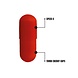 DNX Party Pills SpeedX - Turbo Energy capsules DNX Party Pills SpeedX - Turbo Energy capsules