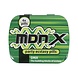 DNX Party Pills MDNX | Naturalna imprezowa formuła dla niesamowitego zastrzyku energii i nienasyconej żądzy imprezowej DNX Party Pills MDNX | Naturalna imprezowa formuła dla niesamowitego zastrzyku energii i nienasyconej żądzy imprezowej