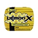 DNX Party Pills Lemon X Party Pill - Potężny środek energetyzujący dla imprezowiczów | Zamów teraz! DNX Party Pills Lemon X Party Pill - Potężny środek energetyzujący dla imprezowiczów | Zamów teraz!