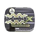 DNX Party Pills UltimateX - pigułki Power Ecstasy DNX Party Pills UltimateX - pigułki Power Ecstasy