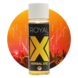 Royal Party Shots Liquid Royal X - Potężna ziołowa ekstaza dla euforycznego szumu Royal Party Shots Liquid Royal X - Potężna ziołowa ekstaza dla euforycznego szumu