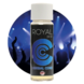 Royal Party Shots Royal C: Krachtige Kruidenshot voor een Energieke Avond Uit Royal Party Shots Royal C: Krachtige Kruidenshot voor een Energieke Avond Uit