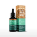Foodsporen Ekstrakt z Ogona Indyka - 30ml Foodsporen Ekstrakt z Ogona Indyka - 30ml