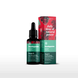 Foodsporen Ekstrakt z mocy 5 30ml Foodsporen Ekstrakt z mocy 5 30ml