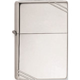 Zippo 50854737 - Accendino, Motivo: Caccia : : Salute e cura della  persona