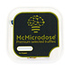 Novus Fumus McMicrodose - Mieszanka Trufli Premium do Mikrodozowania | Naturalne trufle bogate w psilocybinę | Protokół Fadimana | Zamów teraz Novus Fumus McMicrodose - Mieszanka Trufli Premium do Mikrodozowania | Naturalne trufle bogate w psilocybinę | Protokół Fadimana | Zamów teraz