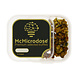 Novus Fumus McMicrodose - Mieszanka Trufli Premium do Mikrodozowania | Naturalne trufle bogate w psilocybinę | Protokół Fadimana | Zamów teraz Novus Fumus McMicrodose - Mieszanka Trufli Premium do Mikrodozowania | Naturalne trufle bogate w psilocybinę | Protokół Fadimana | Zamów teraz