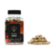 McMyco Reishi - Kapsułki McMyco Reishi - Kapsułki