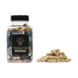 McMyco Turkey Tail - Capsules McMyco Turkey Tail - Capsules