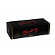 Smoking Smoking standaard filter hulzen Smoking Smoking standaard filter hulzen