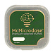 Novus Fumus McMicrodose - Mieszanka Trufli Premium do Mikrodozowania | Naturalne trufle bogate w psilocybinę | Protokół Fadimana | Zamów teraz Novus Fumus McMicrodose - Mieszanka Trufli Premium do Mikrodozowania | Naturalne trufle bogate w psilocybinę | Protokół Fadimana | Zamów teraz