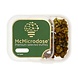 Novus Fumus McMicrodose - Mieszanka Trufli Premium do Mikrodozowania | Naturalne trufle bogate w psilocybinę | Protokół Fadimana | Zamów teraz Novus Fumus McMicrodose - Mieszanka Trufli Premium do Mikrodozowania | Naturalne trufle bogate w psilocybinę | Protokół Fadimana | Zamów teraz