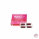 Novus Fumus Venicon For Women z macą, pobudza popęd seksualny Novus Fumus Venicon For Women z macą, pobudza popęd seksualny