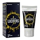 Novus Fumus Lucifers Fire Pussy Tightening Gel Novus Fumus Lucifers Fire Pussy Tightening Gel