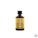 Novus Fumus Kokmok 30ml – Likier Ziołowy 15% Novus Fumus Kokmok 30ml – Likier Ziołowy 15%