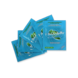 Novus Fumus Jobacom Libido Jelly 7 x 35 ml Erection Gel Novus Fumus Jobacom Libido Jelly 7 x 35 ml Erection Gel