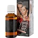 Novus Fumus Spanish Love Drops - 30 ml - Środek afrodyzjak Novus Fumus Spanish Love Drops - 30 ml - Środek afrodyzjak