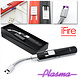 Novus Fumus ZORR MPL IFIRE USB FLEXI - ZAPALNICZKA PLAZMOWA (ŁUKU) Novus Fumus ZORR MPL IFIRE USB FLEXI - ZAPALNICZKA PLAZMOWA (ŁUKU)