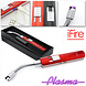 Novus Fumus ZORR MPL IFIRE USB FLEXI - ZAPALNICZKA PLAZMOWA (ŁUKU) Novus Fumus ZORR MPL IFIRE USB FLEXI - ZAPALNICZKA PLAZMOWA (ŁUKU)