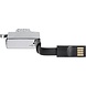 Zippo ZIPPO - PLASMA ARC - INSERT Zippo ZIPPO - PLASMA ARC - INSERT
