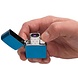 Zippo ZIPPO - PLASMA ARC - INSERT Zippo ZIPPO - PLASMA ARC - INSERT