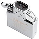 Zippo ZIPPO - PLASMA ARC - INSERT Zippo ZIPPO - PLASMA ARC - INSERT