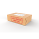 Novus Fumus Psilocybe Mexicana Magic Truffels Novus Fumus Psilocybe Mexicana Magic Truffels