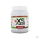 Novus Fumus XS Natural – Białka Truskawkowe – 600 gram Novus Fumus XS Natural – Białka Truskawkowe – 600 gram