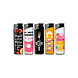 Novus Fumus Wegwerp aansteker Quote Food Novus Fumus Wegwerp aansteker Quote Food