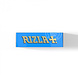 Rizla Rizla Vloei - Blue - Regular - 60 vloeitjes per booklet Rizla Rizla Vloei - Blue - Regular - 60 vloeitjes per booklet