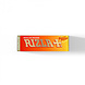 Rizla Rizla Papers - Orange - Regular - 60 papierów w książeczce Rizla Rizla Papers - Orange - Regular - 60 papierów w książeczce