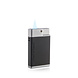 Porsche Design Porsche Design P3631 - PODWÓJNA ZAPALNICZKA JETFLAME Porsche Design Porsche Design P3631 - PODWÓJNA ZAPALNICZKA JETFLAME