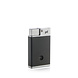 Porsche Design Porsche Design P3631 - PODWÓJNA ZAPALNICZKA JETFLAME Porsche Design Porsche Design P3631 - PODWÓJNA ZAPALNICZKA JETFLAME