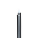 Porsche Design Porsche Design P3643 - ZAPALNICZKA MPL JETFLAME Porsche Design Porsche Design P3643 - ZAPALNICZKA MPL JETFLAME