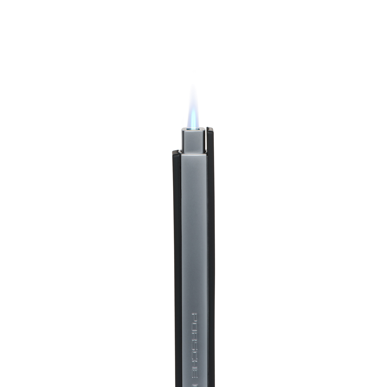 Lighter Porsche Design JetFlame - Tabaccheria Corti Lecco - Online Shop