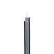 Porsche Design Porsche Design P3643 - ZAPALNICZKA MPL JETFLAME Porsche Design Porsche Design P3643 - ZAPALNICZKA MPL JETFLAME